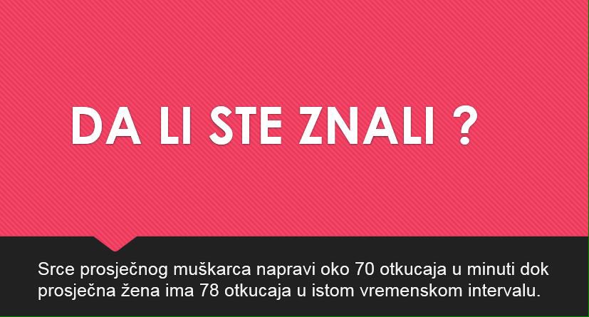 Medico_Laser's tweet image. Vaš Medico Laser Banja Luka
0800 50 214 ili 051 318 600
#heart #hearthelp #heartproblems #heartdisease #hearthealth #cardiologia #cardiology #cardiovascular #medicolaserbl #centarzasrce #banjaluka #bosnaihercegovina