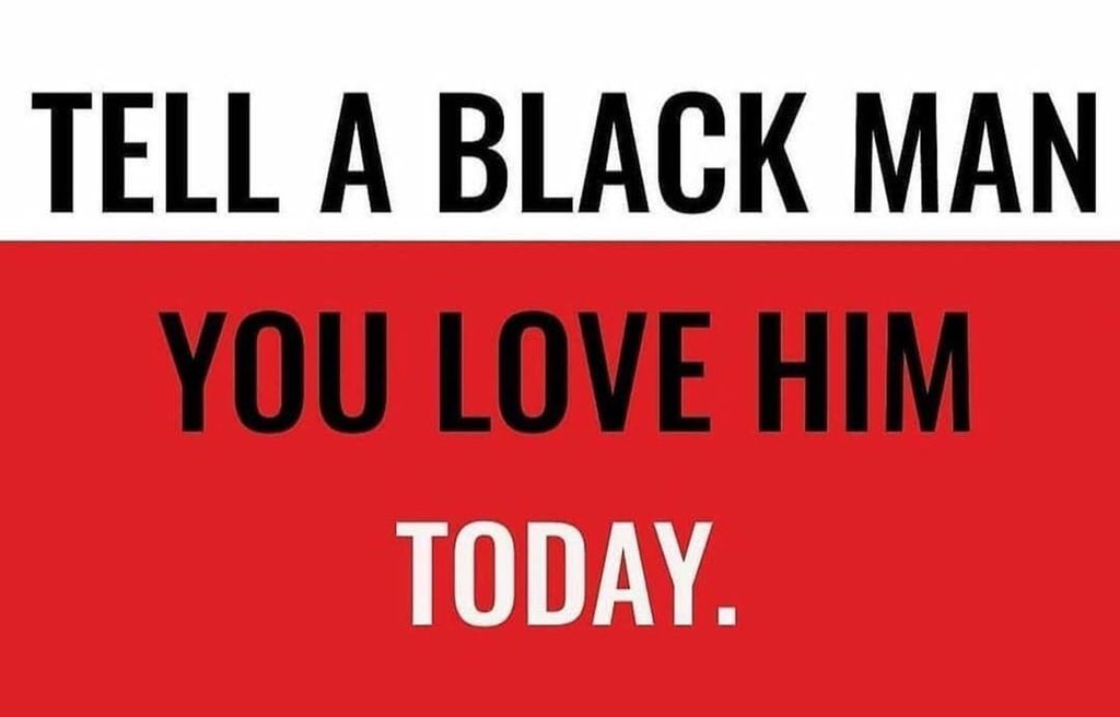 I have been blessed to work and spend time with diverse ethnic group in football my whole life. That makes me a better person, better dad and a better coach. Je suis une meilleure personne parce que j'ai côtoyer la diversité ethnique dans le domaine du football toute ma vie.
