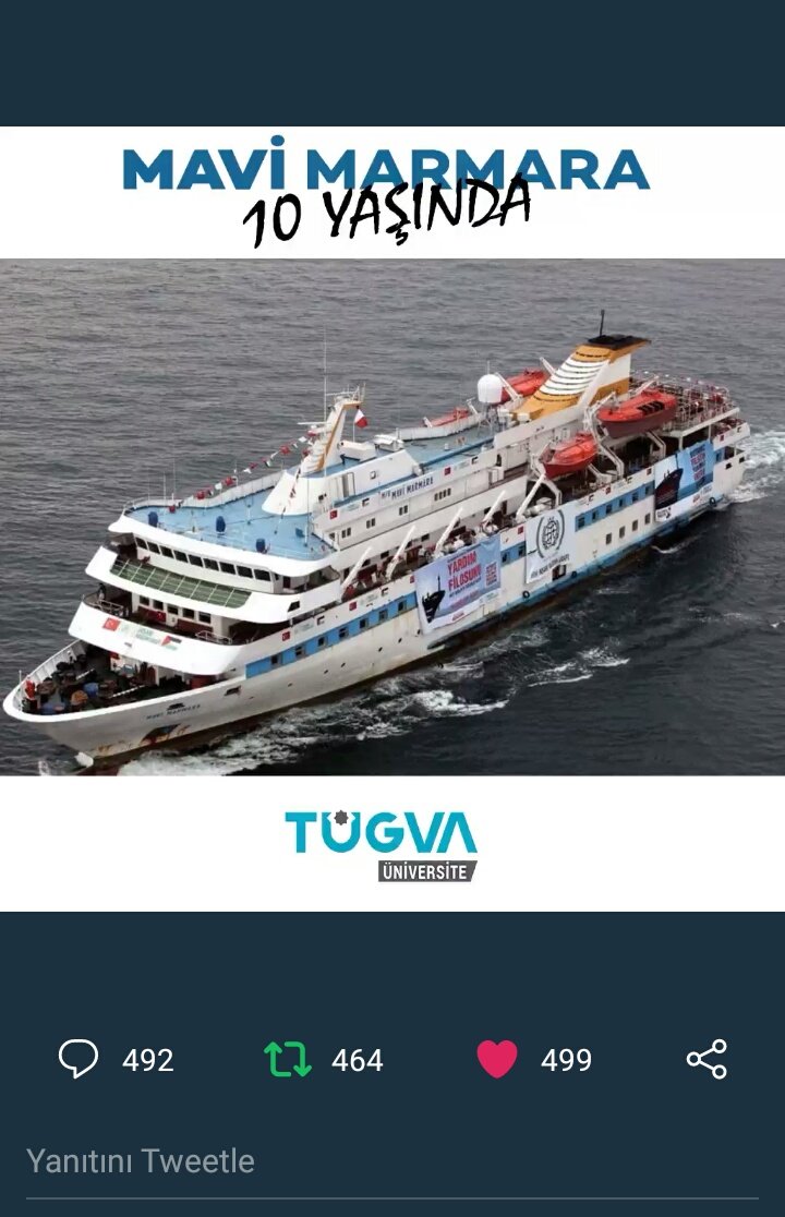 _ayseyvz's tweet photo. @tugvauniversite https://t.co/NfOyQ0GYtt