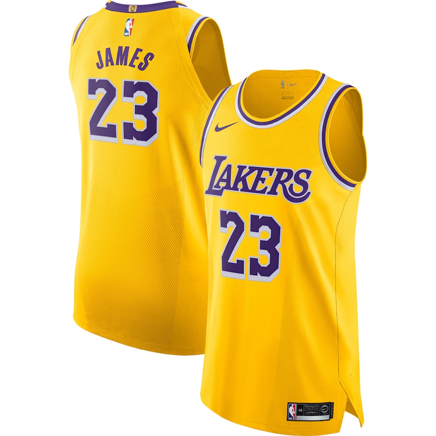 nike authentic jersey code