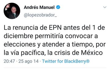 Ver imagen en Twitter