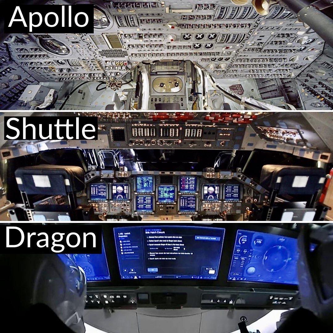 KeithRParsons's tweet photo. Progress in three pictures... https://t.co/i9z6XOMlIe