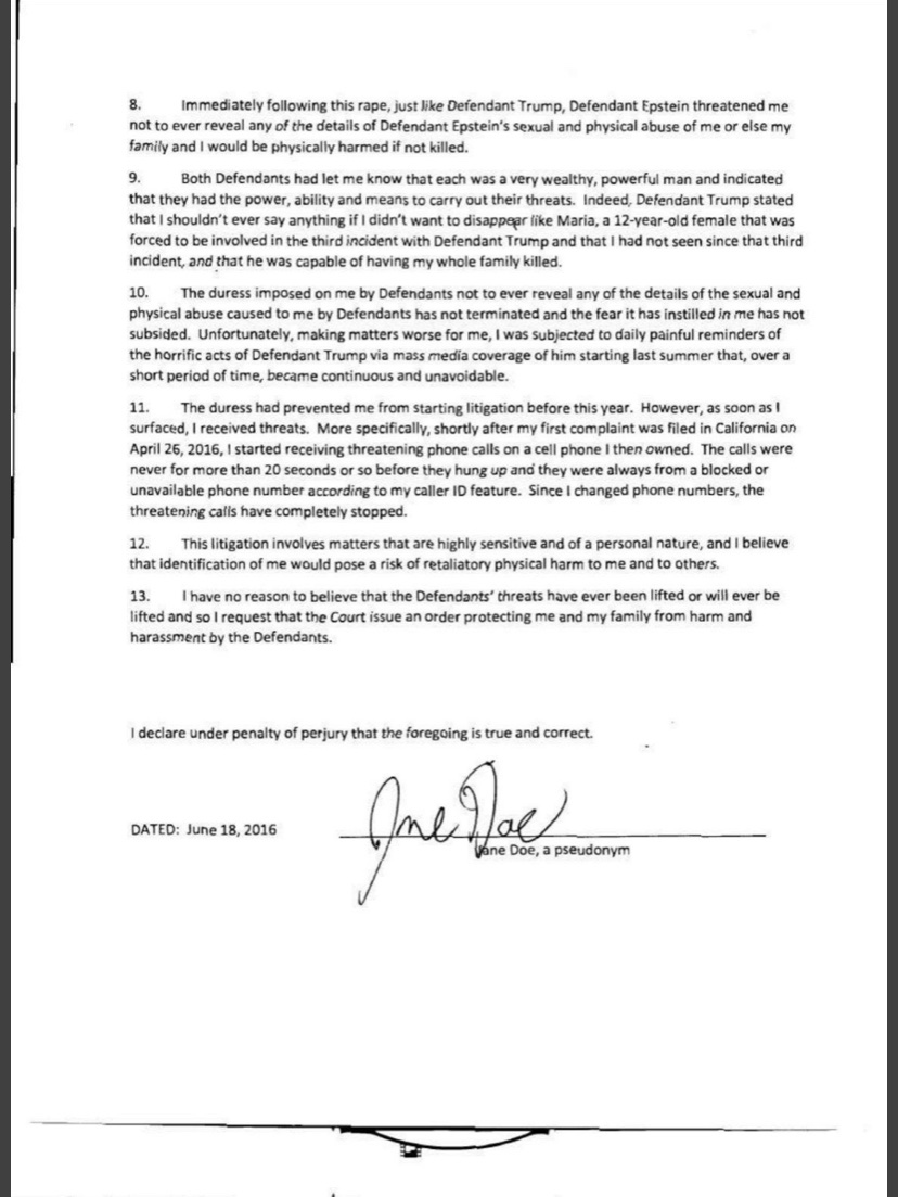 selfcareqtz's tweet image. PSA: KEEP ON RETWEETING, Twitter has been ordered to eliminate all posts related to the #anonymous leak, to preserve the dignity of the president. however they cannnot delete every post they find if everyone who sees this retweets. #Anonymousisback #Anonymous #TrumpResignNow