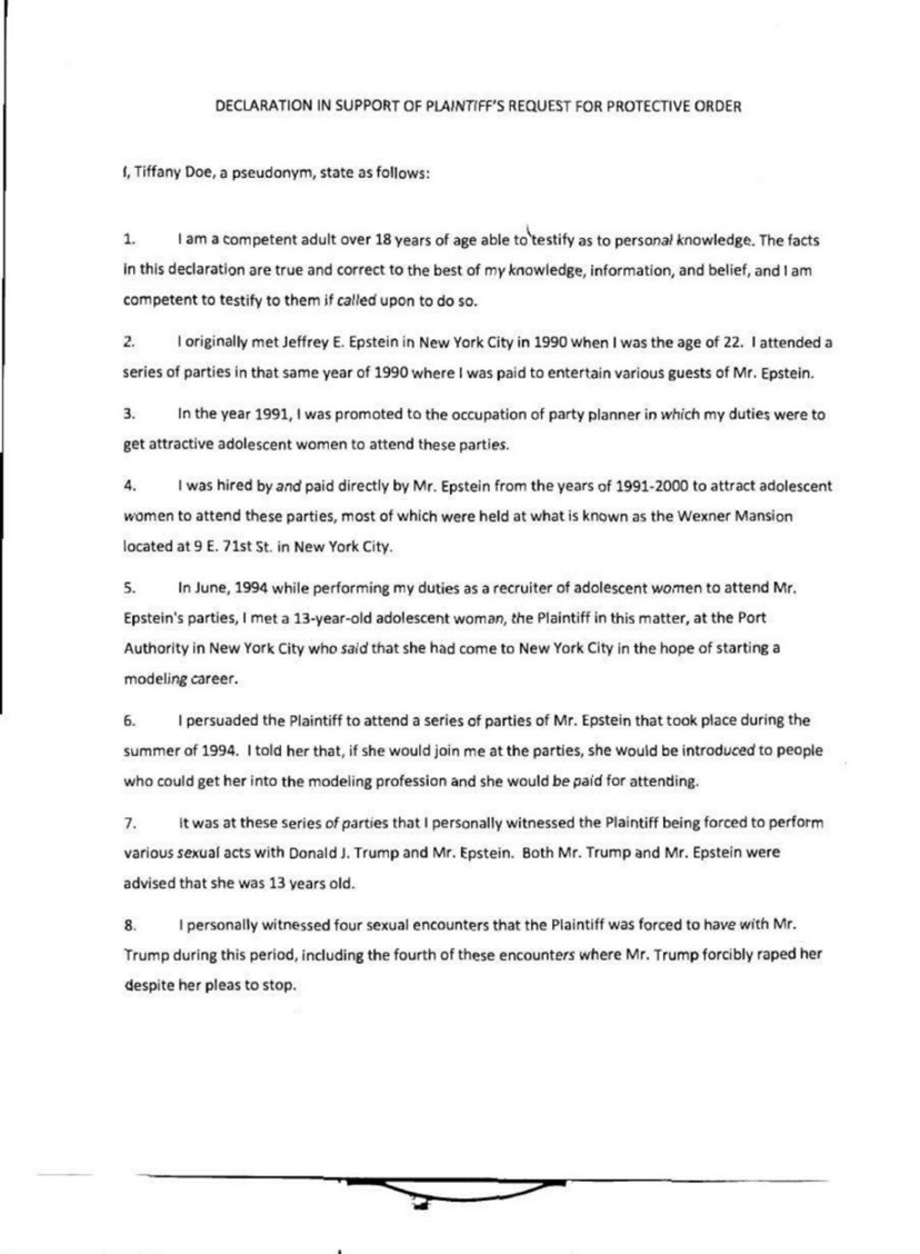 selfcareqtz's tweet image. PSA: KEEP ON RETWEETING, Twitter has been ordered to eliminate all posts related to the #anonymous leak, to preserve the dignity of the president. however they cannnot delete every post they find if everyone who sees this retweets. #Anonymousisback #Anonymous #TrumpResignNow