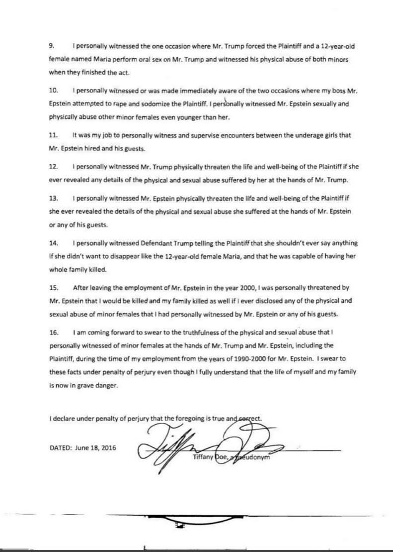 selfcareqtz's tweet image. PSA: KEEP ON RETWEETING, Twitter has been ordered to eliminate all posts related to the #anonymous leak, to preserve the dignity of the president. however they cannnot delete every post they find if everyone who sees this retweets. #Anonymousisback #Anonymous #TrumpResignNow