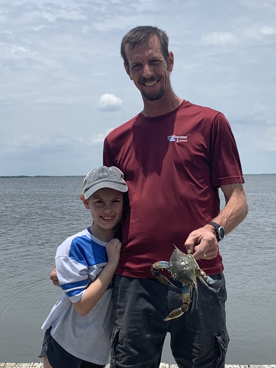 Misty_Richard's tweet photo. A fun day at the camp. https://t.co/pxZvvGQTvM