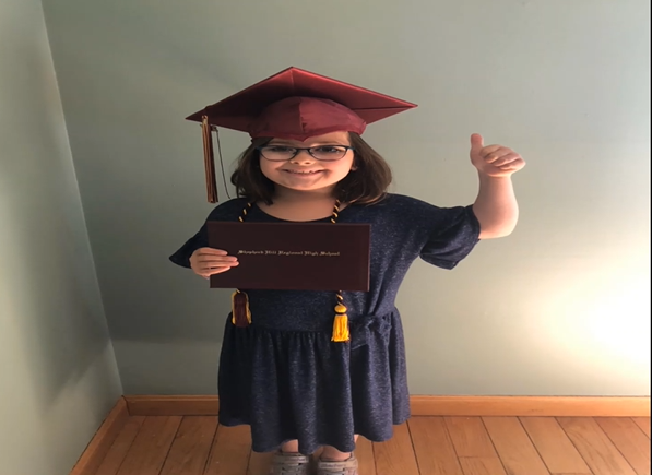 Brooke Beverly tweet media