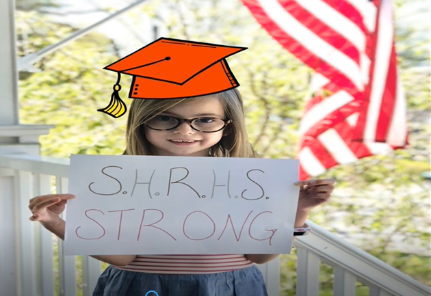 Brooke Beverly tweet media