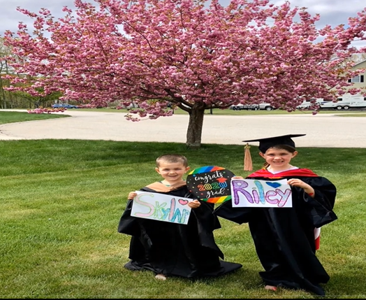 Brooke Beverly tweet media