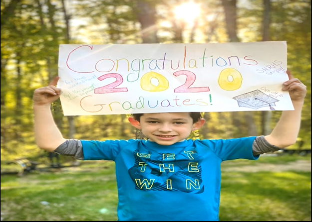 Brooke Beverly tweet media