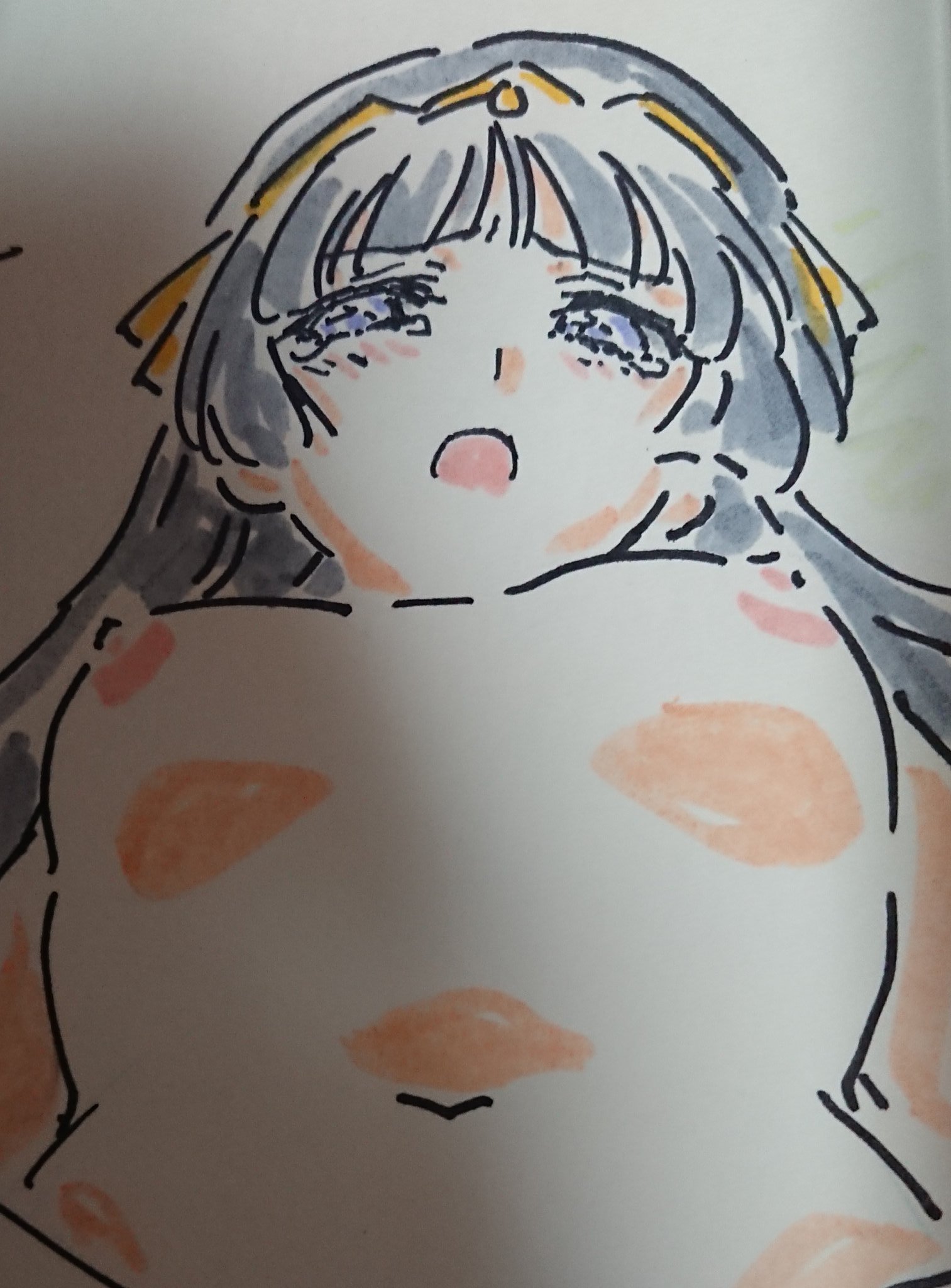 ウィンヴルガ エロ