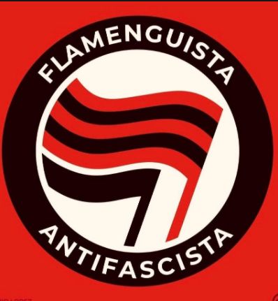 TETRA DA AMÉRICA tweet media