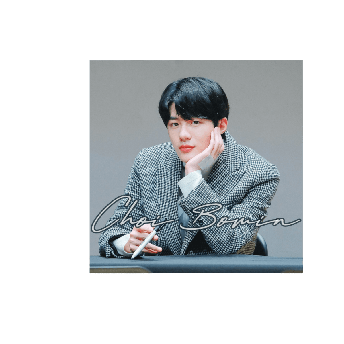 GoldenChilxd's tweet photo. ㅤ
 ═══  ❝ 𝐇𝐢. 𝐈'𝐦 𝐂𝐡𝐨𝐢 𝐁𝐨𝐦𝐢𝐧 𝐟𝐫𝐨𝐦 𝐆𝐎𝐋𝐃𝐄𝐍 𝐂𝐇𝐈𝐋𝐃. 𝑳𝒆𝒕'𝒔 𝒃𝒆 𝒇𝒓𝒊𝒆𝒏𝒅?❞ ═══  

║ (𝑑𝑜 𝑛𝑜𝑡 𝑟𝑒𝑝𝑙𝑦 𝑡𝘩𝑖𝑠 𝑡𝘩𝑟𝑒𝑎𝑑) https://t.co/B88Ps4r7go