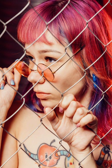 Subscribe if not signed 💗  https://t.co/aerQPFC7MM https://t.co/aerQPFC7MM https://t.co/aerQPFC7MM  #KiraRoller<a href="/tag/girls"class="tags"><span>#girls</span></a><a href="/tag/instagram"class="tags"><span>#instagram</span></a><a href="/tag/newpost"class="tags"><span>#newpost</span></a><a href="/tag/kiraroller"class="tags"><span>#kiraroller</span></a>