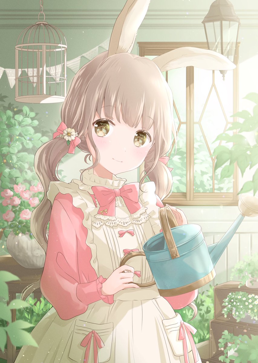 今月描いた絵を晒そう 5月 アップしてたものだとこの辺です 星茨まとのイラスト 今月描いた絵を晒そう 5月 アップしてたものだとこの辺です 星茨まとのイラスト