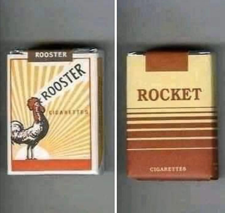 are vapes just as bad as cigarettes The dangers of vaping