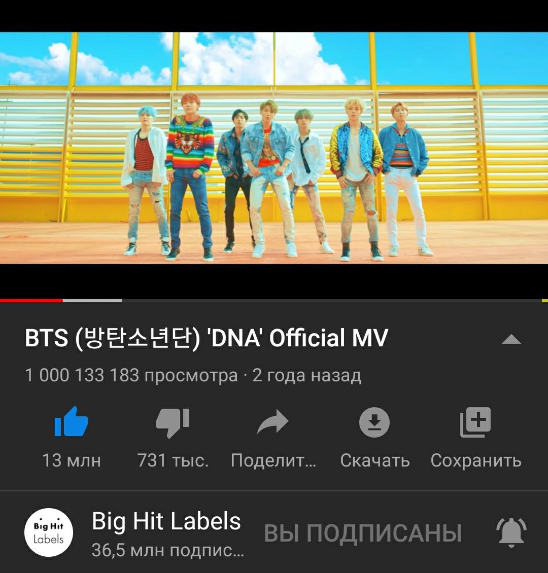 Nuru (@Nuru39094093) / X