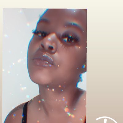 fineapple_7's tweet photo. #NewProfilePic https://t.co/XCpdFowRUm