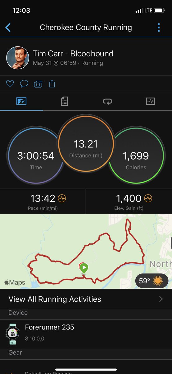 And the Trifectais complete finished up with some of my Hard Charging F3 brothers to start the morning out with a little Beast of a run, followed by some reminiscing about last years Beast “suck fest”at Mill Creek NC. Where is Doubtfire?<a href="/SpartanRace/">spartan</a> #SpartanProjectUnbreakable