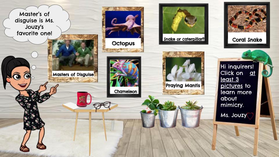 Natalie Jouzy tweet media