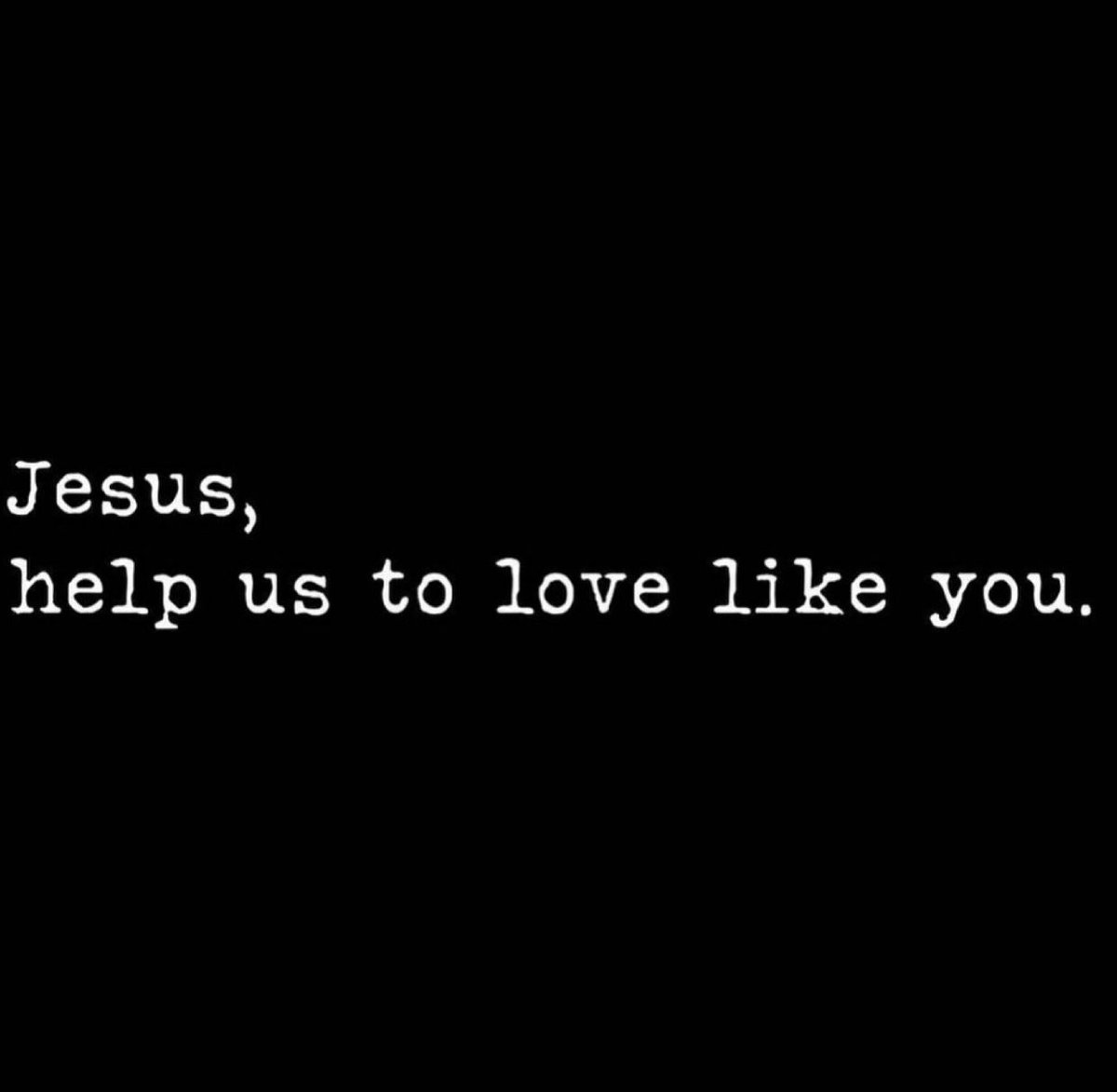 Musik4life's tweet photo. Amen 🙏🏾❤️ #GodIsLove #LoveIsGod #FaithOverFear #LoveGodLiveRightLaughDaily https://t.co/QhFj46wy1F