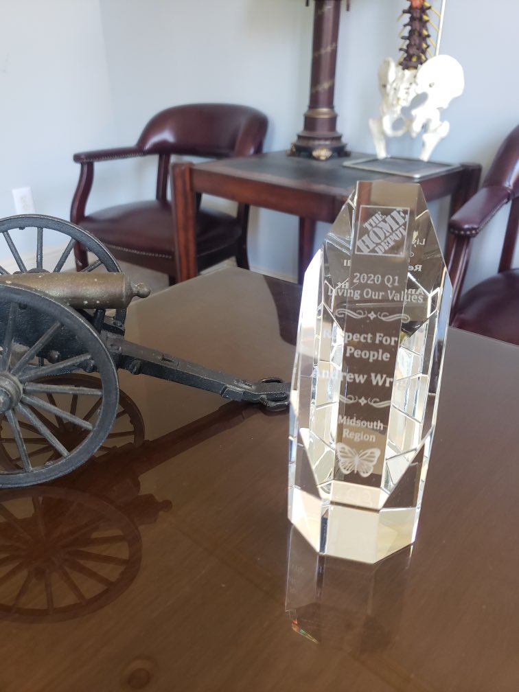 Lesson learned, when <a href="/deborah_rambo/">🦋Debbie Rambo🦋</a> &amp; @BevJackowski say they are sending you some “bling” they really really mean it. 
Thank you all very much!