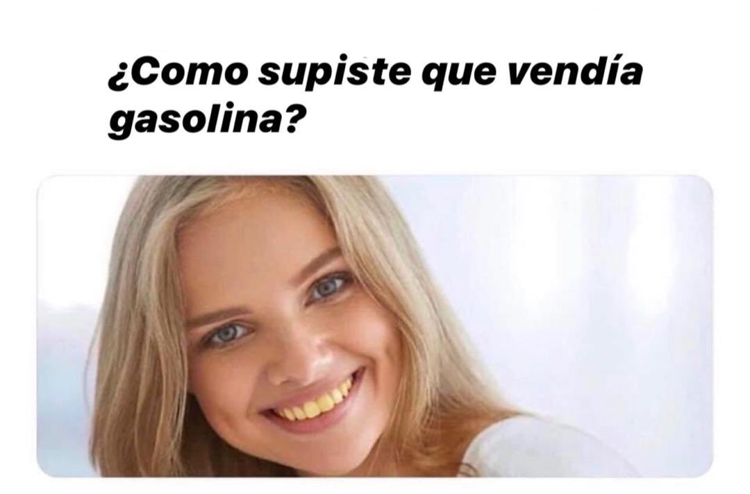 JAJAJJAJAJAJA #YopagoMiVaina