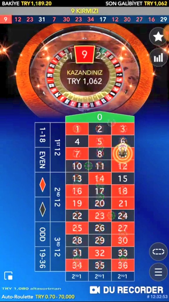 Bizde yakniyoruz #ABDYANIYOR