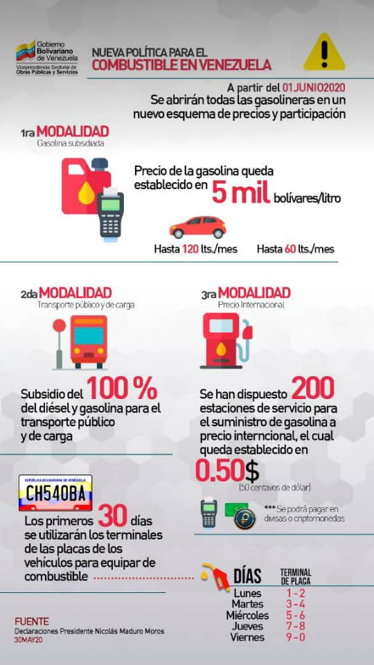 Fernand93078767's tweet photo. #YoPagoMiVaina
Que importa el precio lq importa es q yo me gane lo que merezco un salario digno https://t.co/tLzqWUOipS