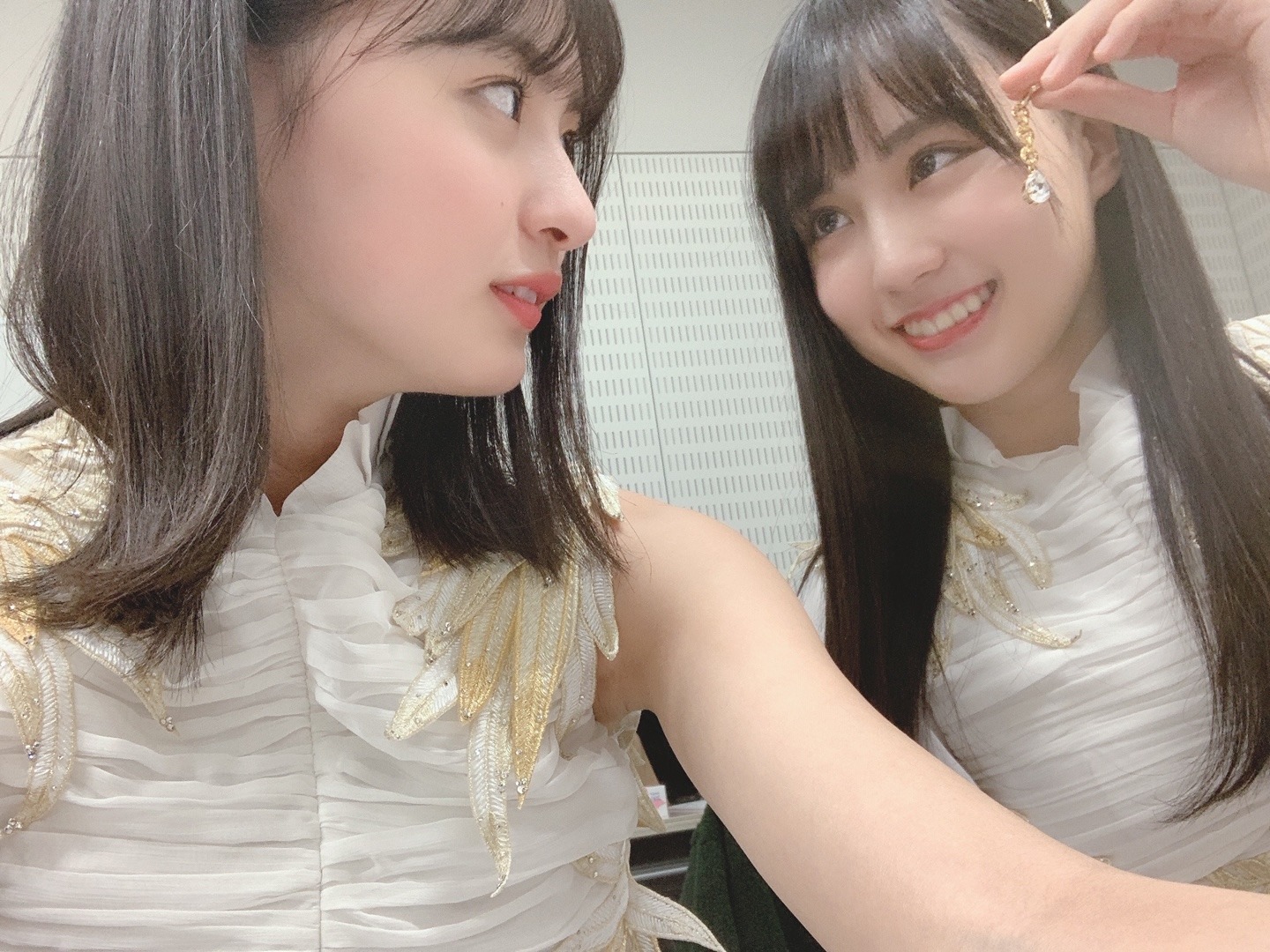 乃木坂46 チャンスメール モバメ 当選 賀喜遥香 生写真 Mail 4期生 乃木坂46 チャンスメール モバメ 当選 賀喜遥香 生写真 Mail 4