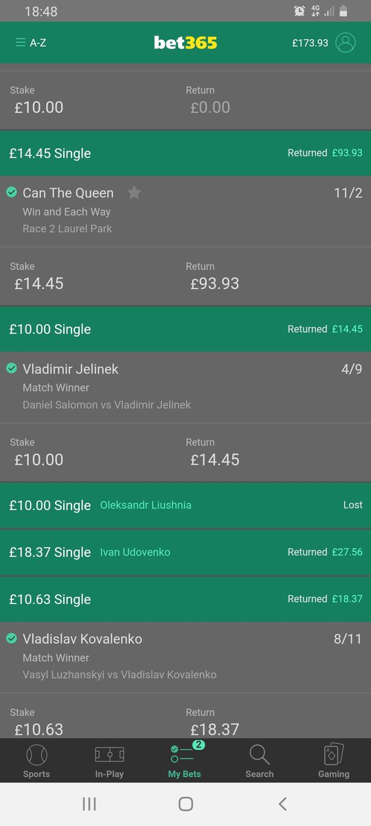 daleharvey1's tweet photo. @VipTelegram Boomtastic day https://t.co/sfJQdetKkI