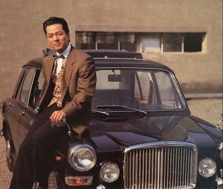 刑事貴族2
