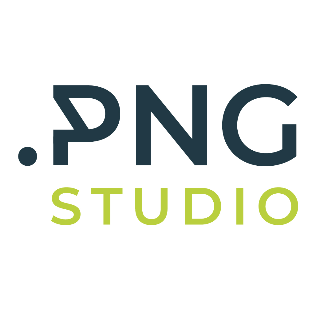Patryk_PNG's tweet photo. Zapraszam do odwiedzenia portfolio graficznego
➡️ https://t.co/Uj5NNyq59Z 

#katowice #slaskie #design #KATO #GraphicDesign #projektygraficzne #grafika #wydruki #gadzetyreklamowe #logo #logodesign https://t.co/KCKK9OQVAI