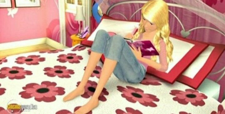 https_laylaxx's tweet photo. Querido diário, estou com inveja dos alunos do futuro, o livro de história deles vai estar melhor q as fic do wattpad #Anonymous https://t.co/QWLw9ayNHU