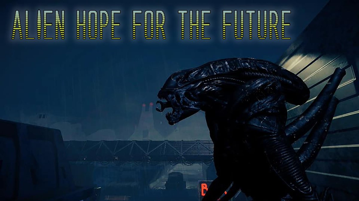 AlienHFTF's tweet photo. Alien hope for the future Discord channel: https://t.co/cS27077M7r

#AlienHopeForTheFuture https://t.co/18BmqdNgR5