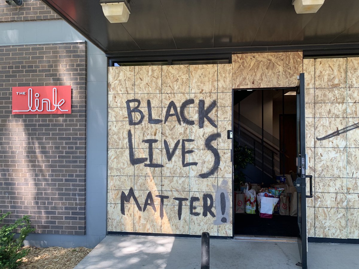 Hazel Devick tweet media