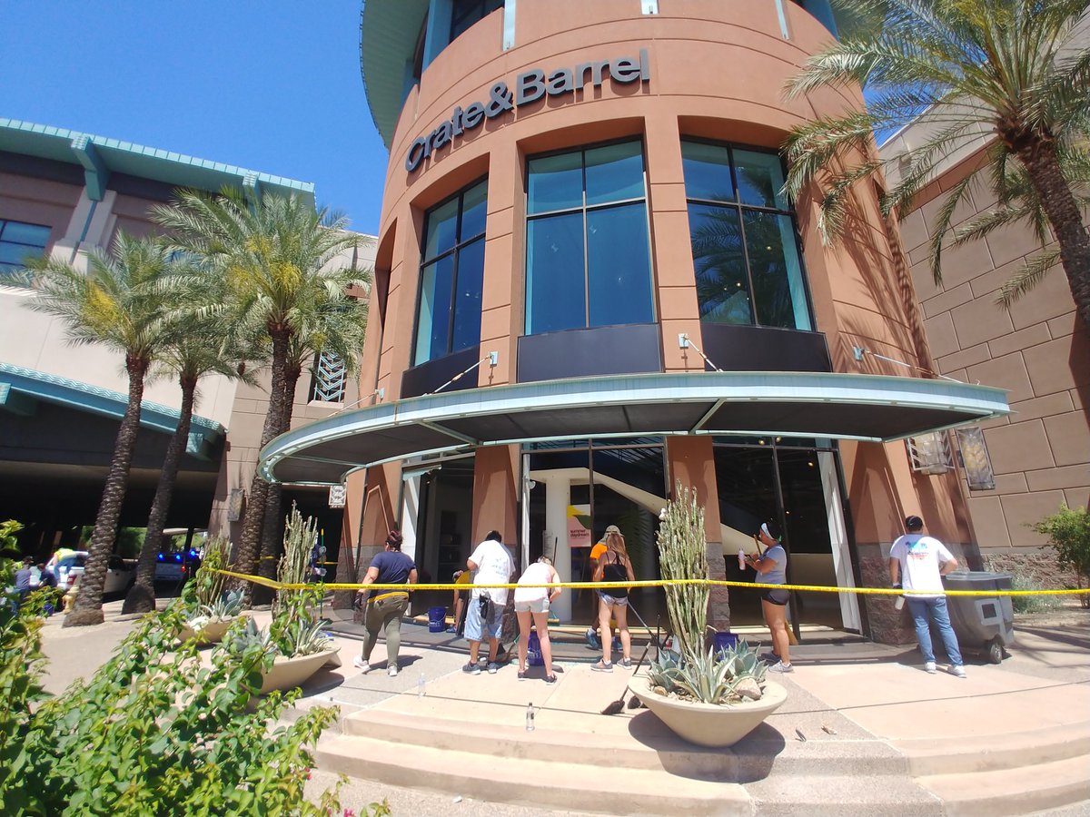 Andy Jacobs tweet media