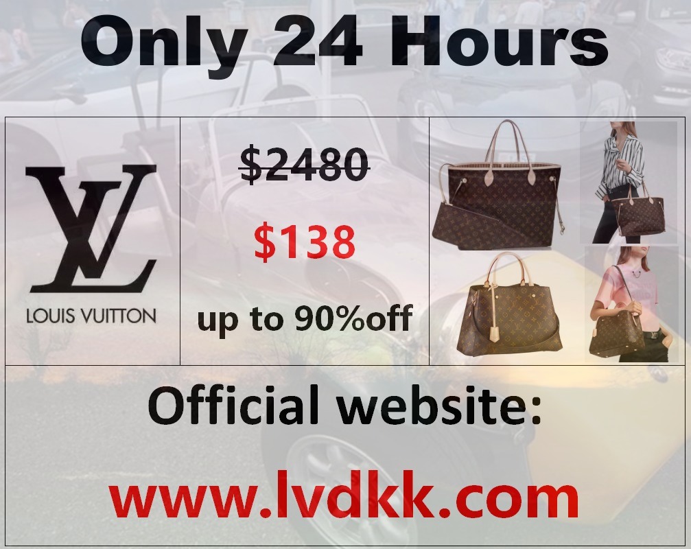 Danielle Hare tweet media