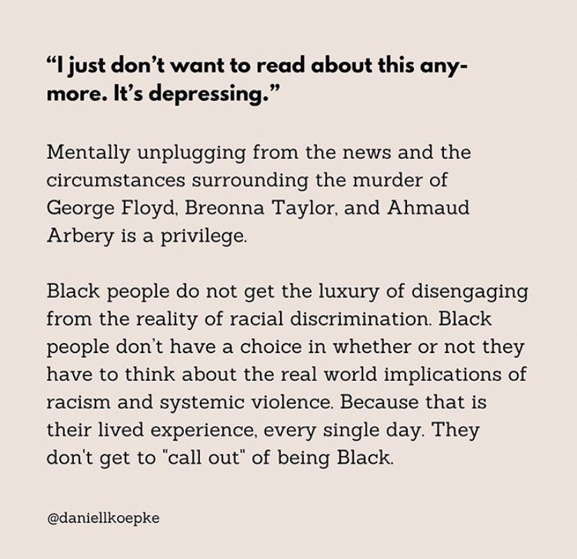 recoveryspirit's tweet photo. reminders/ways to respond to people saying ignorant things https://t.co/PwXRcmlREb