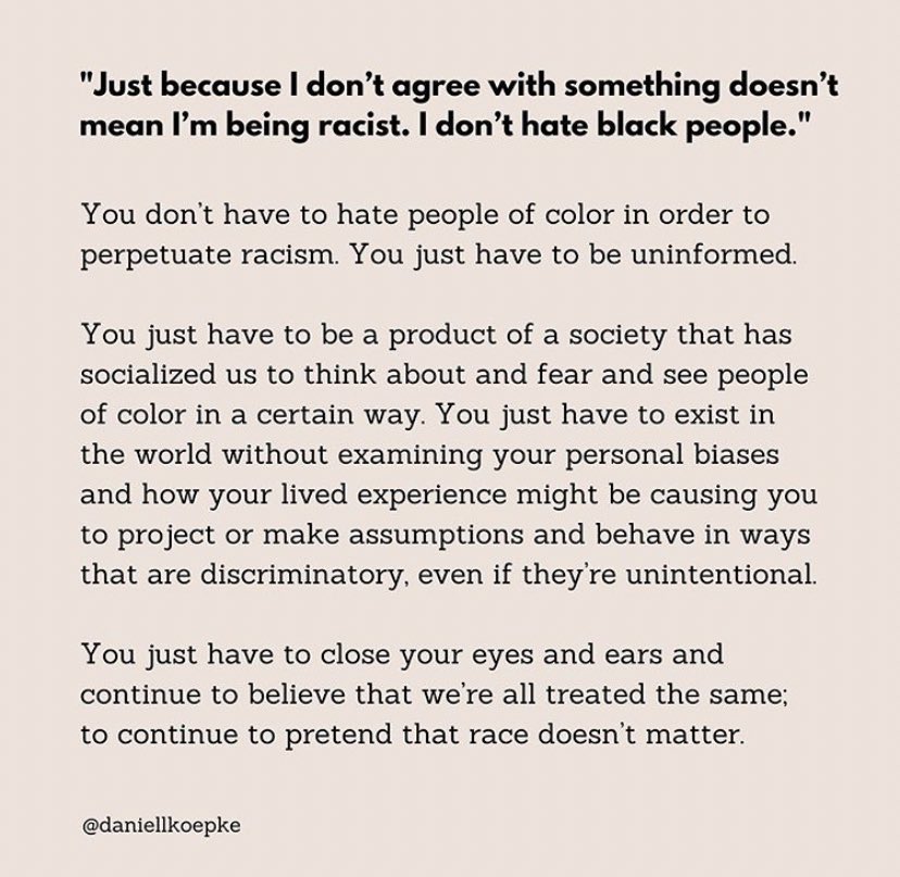 recoveryspirit's tweet photo. reminders/ways to respond to people saying ignorant things https://t.co/PwXRcmlREb