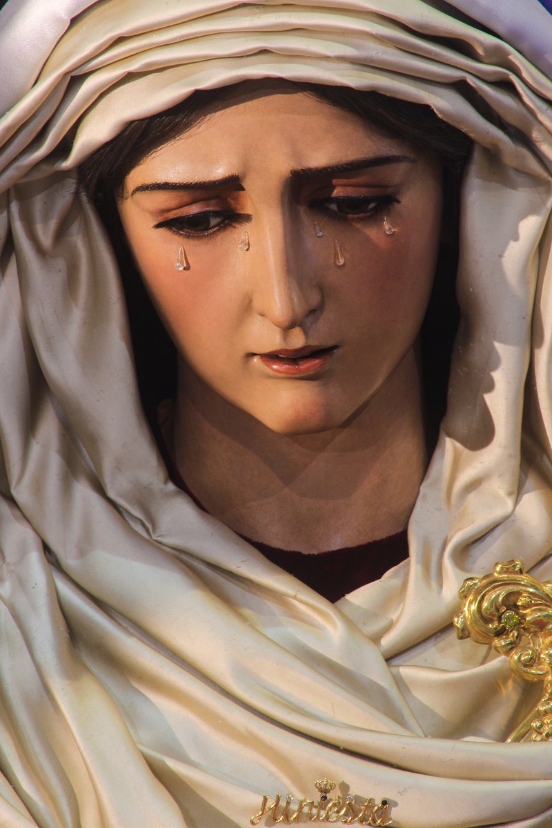 HdadHiniesta's tweet photo. “¡No le toques ya más,
Que así es la rosa!"
(Juan Ramón Jiménez )
                                                                                                                                 📷José Carlos Borrego Casquet 

#MeQuedoEnCasaConLaHiniesta https://t.co/Q7bOXOdcCg