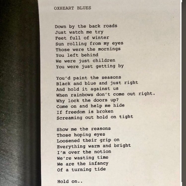 R.D. Thomas tweet media