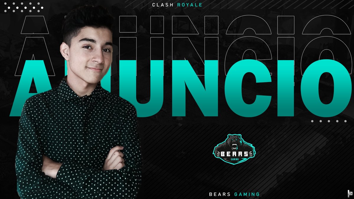 #CR | ¡ULTIMO INTENTO!

• Buscamos SPONSORS / SOCIOS / o Organización con Beneficios que nos quiera adoptar 📣

¡Estaremos viendo todo tipo de Ofertas! 👀

🔸Contactarse al MD de @EmielproCR

🤗 Se agradece 🔃 + ❤️