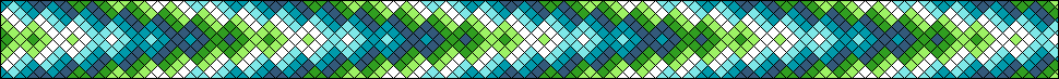 BraceletBook's tweet photo. Our today's pick from the patterns category: #39123 #friendship #bracelets #bracelet #pattern #arrow #arrowhead #refracted #chevron #squares #dots #arrows #ombre #gradient. Link: https://t.co/FxnZfOh9h5 https://t.co/DJMYErKuvu