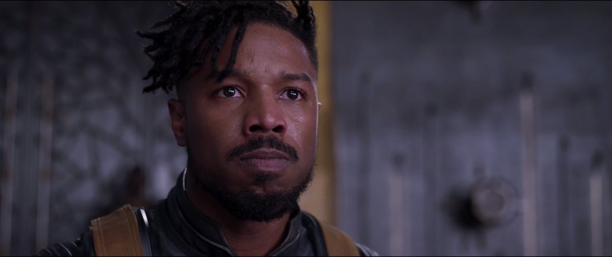 Y'all sitting up here comfortable. Must feel good. It's about two billion people all over the world that looks like us. But their lives are a lot harder.