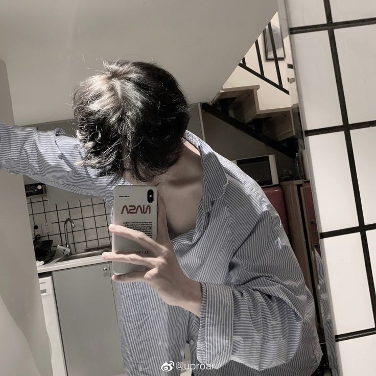 -𝕶𝖎𝖒-หาเพื่อนคุย tweet media
