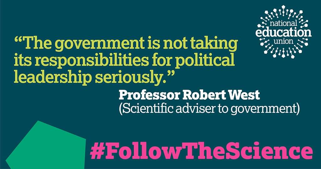 EmWatson1985's tweet photo. #followthescience https://t.co/LF1PJ6gh8z