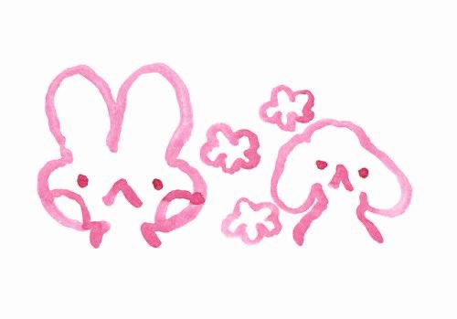 ➳  𓂂  𝓙une wish  💒  𓂂  ＊ ☁️ ♥︎ ＊

        เดือนที่หกแล้วเร็วมากเลย หลังจากนี้ขอให้ทุกคนยิ้มเยอะๆ : 𓈒 𝚋 ! ! ได้ทานของอร่อย มีวันที่น่ารัก มีความสุขมากๆในทุกๆวัน ขอบคุณทุกคนที่น่ารักกับเค้าแล้วก็ยังอยู่ด้วยกันนะคะ รักทุกคนมากเลย อยู่ด้วยกันนานๆเลยนะ ⁎ 🤍 ! 🤍