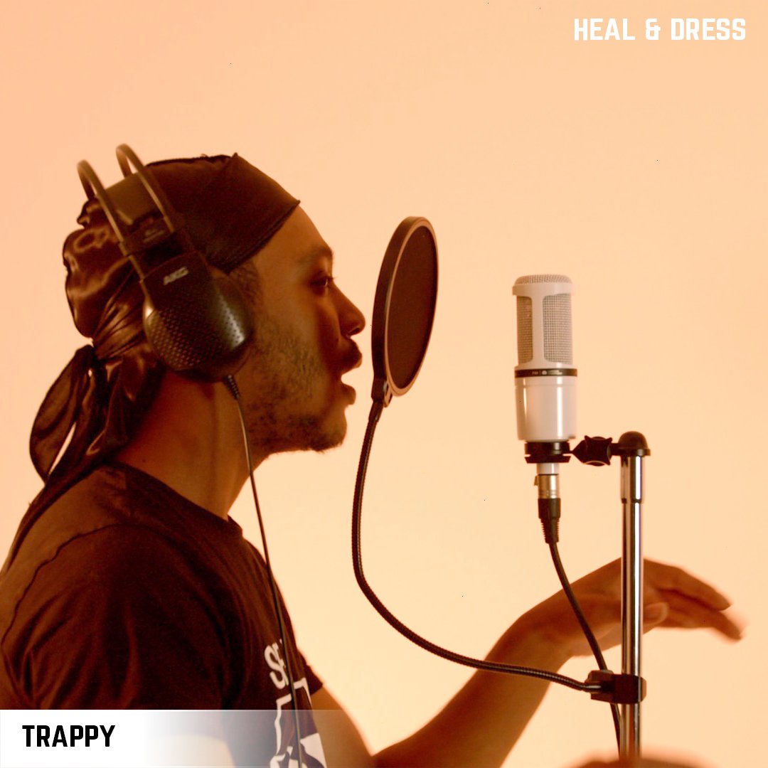 tlpuk_'s tweet photo. This time tomorrow…. “Heal &amp; Dress, she looks good in her Heals &amp; Dress” https://t.co/EArVk7pxzu