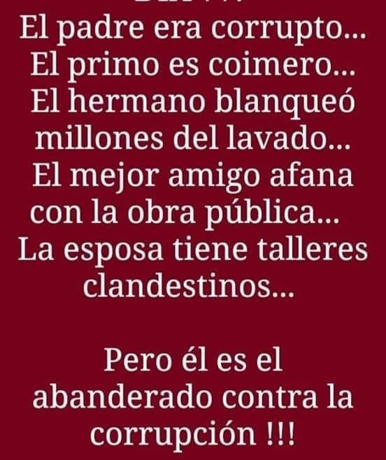 MePongoUn8's tweet photo. @UlisesDrunday @TomiCavs @CarlosGlei @reyf1970 @SantoroLeandro #HayCadaBoludo
"Muchachos el peronista es fanático..."🙄😏 https://t.co/sjNDQdFWUA